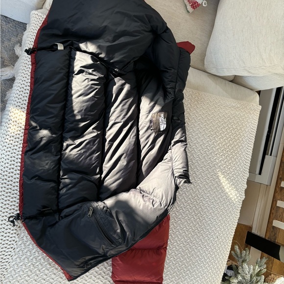 Medium - Picture 3 of 4